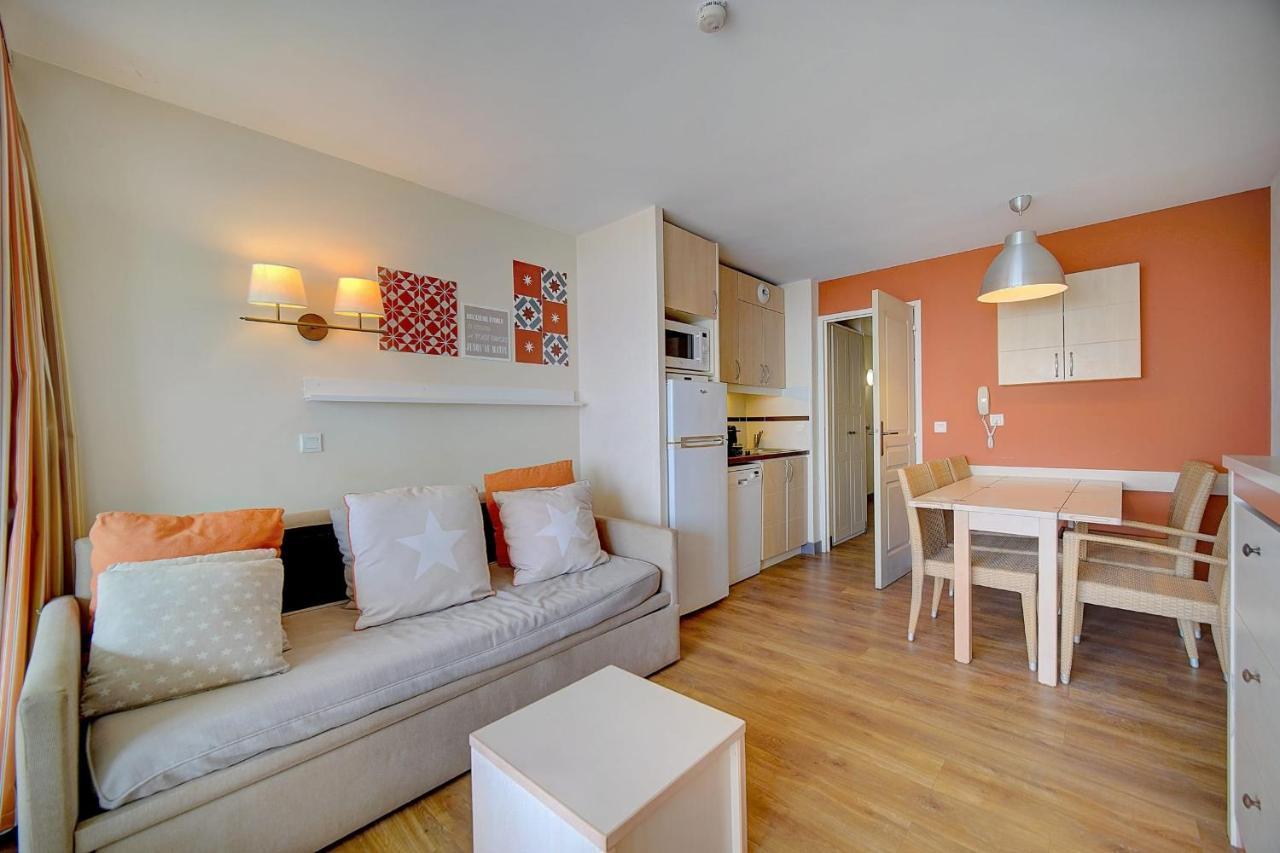 Immogroom - 3 Rooms Sea View - Swimming Pool - Terrace - Parking Cannes Exterior photo
